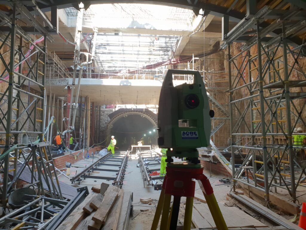 nivelacion-metro-canalejas-estacion-sevilla-metro-madrid